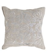 Surya Adeline Decorative Throw Pillow - £35.60 GBP