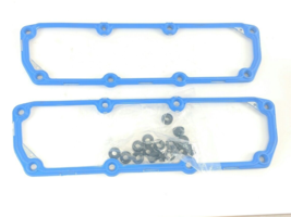 FelPro VS50513R Fits Town and Country Caravan Valve Cover Gaskets For 47... - $29.67