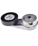 38177 Automatic Belt Tensioner w/Pully Compatible with 2012-2017 Buick V... - $962.57 MXN