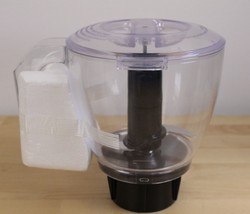 Oster Food Processor Blender Accessory Model #116432-100-090 Replacement... - £20.18 GBP