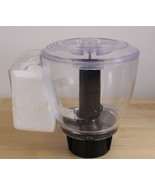 Oster Food Processor Blender Accessory Model #116432-100-090 Replacement... - £20.39 GBP