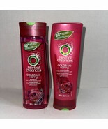 Herbal Essences Color Me Happy Color Safe Shampoo &amp; Conditioner Disconti... - $16.82