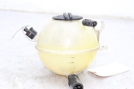 12-15 VOLKSWAGEN PASSAT Coolant Reservoir F186 image 10