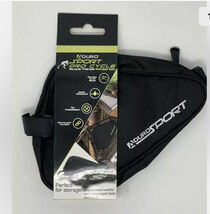 sport  Bike Aduro Sport Bicycle perfect Storage Bag , new - €15,55 EUR