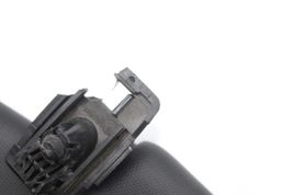 08-14 MERCEDES-BENZ C300 LEFT & RIGHT SUN VISORS PAIR Q8317 image 5