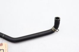 04-09 TOYOTA PRIUS COOLANT HOSE LINE PIPE E1581 image 5