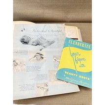 Item image 14