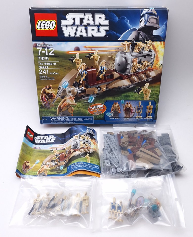 Full-size item image