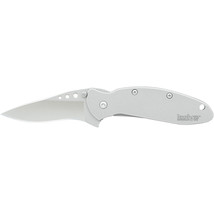 Kershaw Knives Ken Onion Scallion - £51.66 GBP