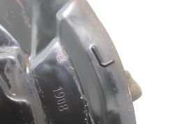 Front Left Driver Side Knuckle w/o Hub Fits 07-15 MINI COOPER 71192 image 11