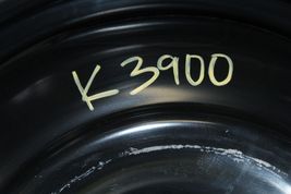 2006-2014 SUBARU IMPREZA WRX EMERGENCY SPARE WHEEL TIRE K3900 image 8