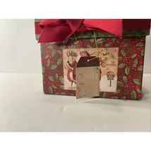 Item image 14