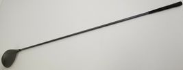 Jupiter Jumbo Driver Loft Paragon Low Torque Graphite Right Handed Golf ... - $9.89