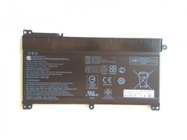 New battery for HP Pavillion x360 13-u105nl 13-U001NF 13t-u100 13-u101no - £55.12 GBP