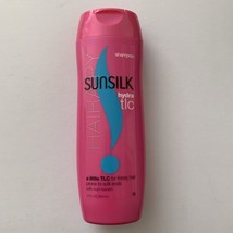 Sunsilk Hairapy Hydra TLC For Thirsty Hair Shampoo Nutri-Keratin Pink Bo... - $29.99