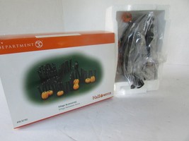 Item image 1 image 1