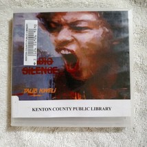Radio Silence by Talib Kweli (CD, 2017) - £7.07 GBP