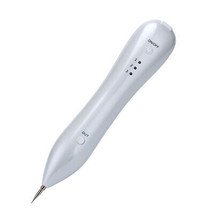 Laser Spot Removal Pen- Dark Spots, Freckles, Moles and Tattoo Removal - £11.79 GBP