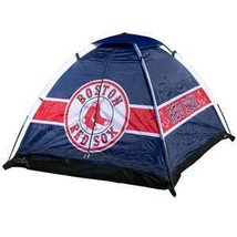 Boston Red Sox - Kids Play Tent.  - £23.59 GBP