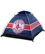 Boston Red Sox - Kids Play Tent.  - $30.00