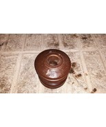 Antique Ceramic Insulator - $15.00