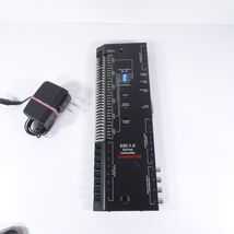 SPEAKERCRAFT EZC-1.0 EZ-PAD CONTROLLER - $17.99