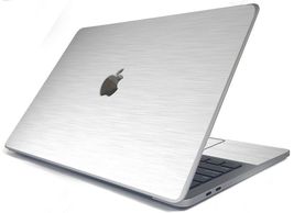 LidStyles Metallic Laptop Skin Protector Decal MacBook Pro 16 A2485 / A2780 image 7