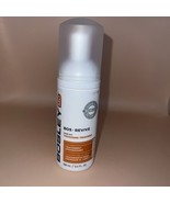 Bosley MD Bos Revive Thickening Treatment Color Safe 3.4 oz. (100 ml) - €14,43 EUR