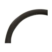 Point ETRTO 08120101 Bicycle Inner Tube 47/-305 DV Valve 16 x 1.75 Black  - $19.00