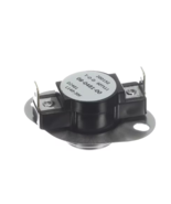 Berner International 08-0481-00 THERMAL CUT OUT AUTO RESET OVERLOADS L14... - $168.70 CAD