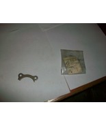 Benelli 750 SEI Plate 3600420799 New  (15) - $11.88