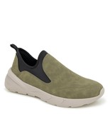 Jambu Men&#39;s Darren on The Go Shoes Water-Ready Performance, Arch Support... - $104.41 CAD