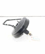 04-08 MAZDA RX-8 Brake Booster F2873 - $1,971.99 MXN