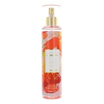 Graceful Gardenia by Aeropostale, 8 oz Body Mist for Women - $515.58 MXN