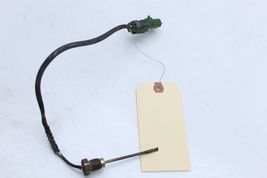 2013 FREIGHTLINER CASCADIA 125 DD15 EXHAUST TEMPERATURE SENSOR Q6269 image 10