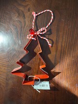 Christmas Tree Ornament - £10.59 GBP