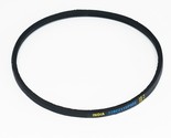 OEM Washer Drive Belt For Kenmore 36371542310 36361532412 2661532413 363... - $46.98