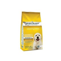Arden Grange Puppy Food Weaning 2 Kg  - €22,78 EUR