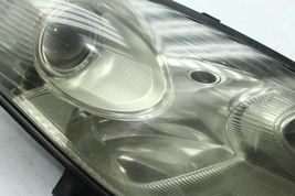 Passenger Right Headlight Without Xenon Fits 00-05 CELICA 71680 image 3