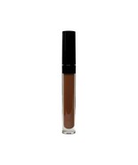 Liquid to Matte Lipstick - Sexy - €42,63 EUR