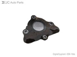 Camshaft Retainer From 2000 Chevrolet Silverado 1500  5.3  4wd - $19.75