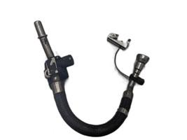 Fuel Supply Line From 2012 Chevrolet Equinox  2.4  LEA Air Injection - $34.95