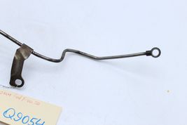 03-07 FORD F-350 SD 6.0L DIESEL FUEL LINE PIPE Q9054 image 4