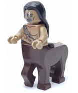 Lego Harry Potter CENTAURS Minifigure set 75967 - $12.95