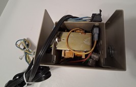 Item image 9