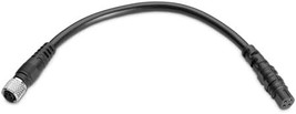 Garmin Echo Adapter Cable 9 Inch MKR-US2-12 for Seamless Connectivity - $53.45