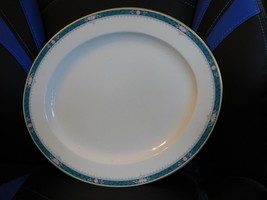 Christopher Stuart Thailand Somerset 13.5&quot; Platter - £3.89 GBP