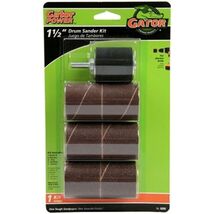 ALI INDUSTRIES 6095 .75&quot; Drum Sleeve Kit (10 Pack) - $30.21 CAD