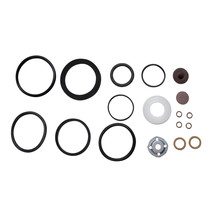 Chapin Seal and Gasket Kit (#6-1925) Compatible with 34 Chapin Sprayers - $25.95