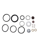 Chapin Seal and Gasket Kit (#6-1925) Compatible with 34 Chapin Sprayers - £20.50 GBP